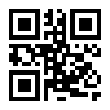 isna.ir/xdGCTS