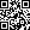 https://isna.ir/xdSdY