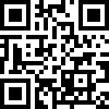https://isna.ir/xdQMSX