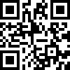 https://isna.ir/xdDnS2