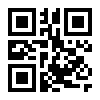 isna.ir/xdWMRT