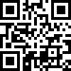 https://isna.ir/xdRDWM