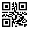 isna.ir/xbmZpG