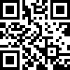https://isna.ir/xdQDCY