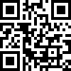https://isna.ir/xdWnG5