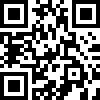https://isna.ir/xfYjN