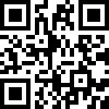 https://isna.ir/xdHCz6
