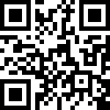 https://isna.ir/xd3bCc