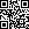 https://isna.ir/xcZMKs