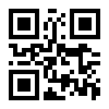 isna.ir/xdJMj3