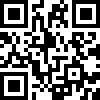 https://isna.ir/xdPzQC