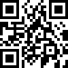 https://isna.ir/x3h5JM