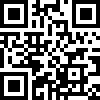 https://isna.ir/xdRsSt