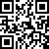 https://isna.ir/xdVDBs