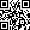 https://isna.ir/xdWPMN