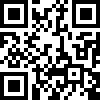 https://isna.ir/xdMwwv