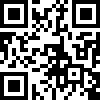 https://isna.ir/xdVSgc