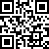 https://isna.ir/xdHpdQ