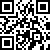 https://isna.ir/xdQS8X