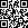 https://isna.ir/xdVbpj