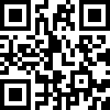 https://isna.ir/xdQLcV