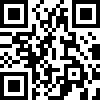 https://isna.ir/xdNmXJ