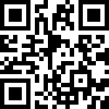 https://isna.ir/xcXSsD