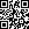 https://isna.ir/xdKHF6