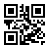 isna.ir/xdKXTV