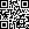 https://isna.ir/xcZM5P
