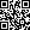 https://isna.ir/xd3C32