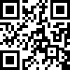 https://isna.ir/xd3SRk
