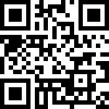 https://isna.ir/xdH2rY