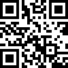 https://isna.ir/xdWhbK