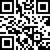 https://isna.ir/xdVtMJ
