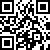 https://isna.ir/xcXWsc