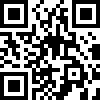 https://isna.ir/x93mNP