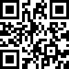 https://isna.ir/xdNT2w