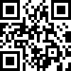 https://isna.ir/xdVmzw