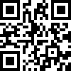 https://isna.ir/xdJwRH