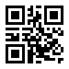 isna.ir/xdWLMy