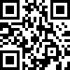 https://isna.ir/x98xm