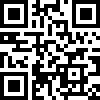 https://isna.ir/xd4mhC