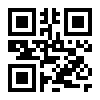 isna.ir/xd3gJw