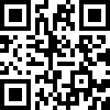 https://isna.ir/xd2mPD