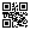 isna.ir/xb7mbK