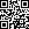 https://isna.ir/xdVGmz