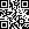 https://isna.ir/x5mMNv