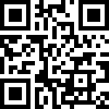 https://isna.ir/xdJL9R