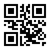 isna.ir/xdTm8t